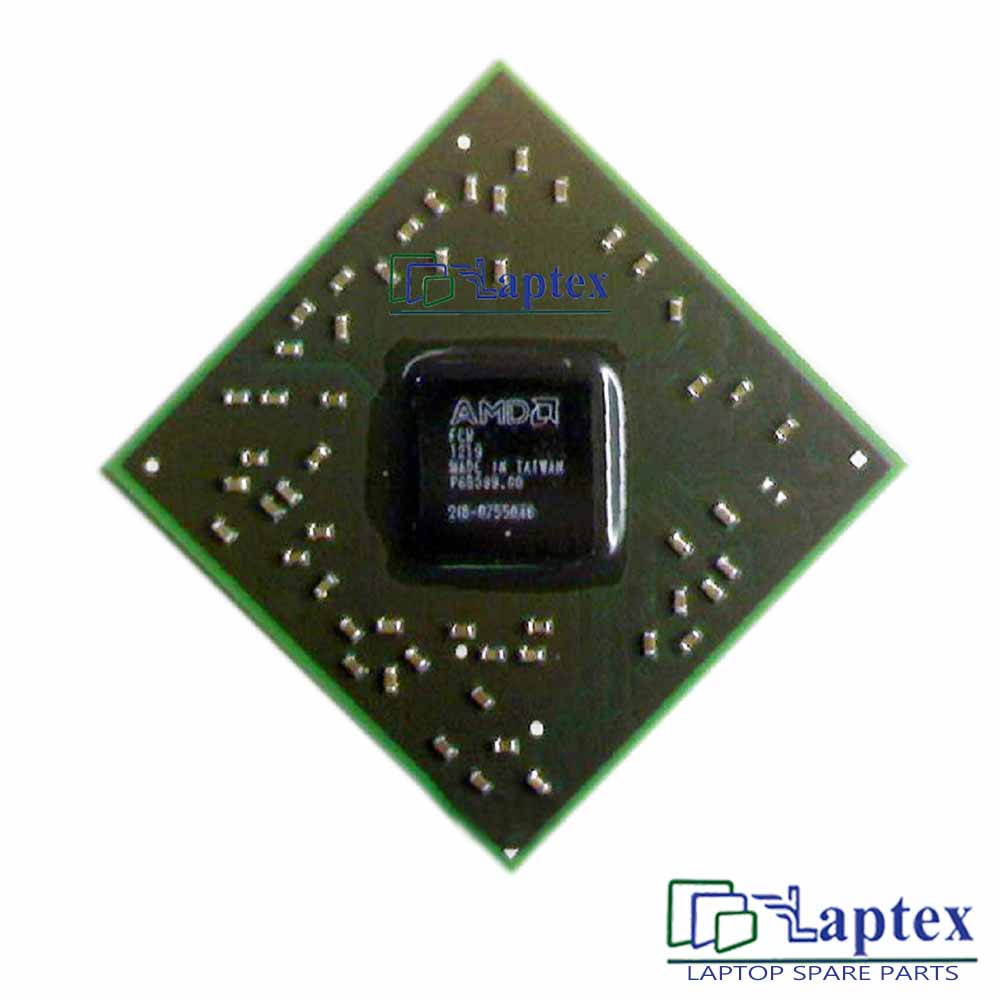 AMD 218-0755046 IC